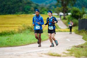 BIB: 
                            <button type="button" onclick="openModal(13442972)" class="btn btn-primary btn-sm float-right btn-popup" data-toggle="modal" data-target=".modal-high-quality">
                        <i class="fas fa-shopping-cart"></i> Add to Cart
                    </button>
                                            <button type="button" onclick="isThisMe(13442972, true)" class="btn btn-success btn-sm float-right btn-popup btn-isme hidden" data-toggle="tooltip" data-placement="bottom" title="นี่คือรูปของคุณใช่ไหม คลิกที่นี่เพื่อเอาเข้าอัลบั้ม">
                        <i class="fas fa-plus"></i> Add to album
                    </button>
                    <button type="button" onclick="isThisMe(13442972, false)" class="btn btn-warning btn-sm float-right btn-popup btn-isnotme hidden">
                        <i class="fas fa-ban"></i> Remove from album
                    </button>